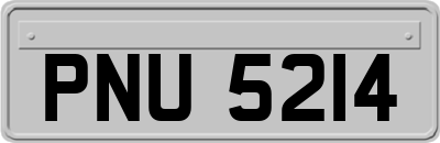 PNU5214