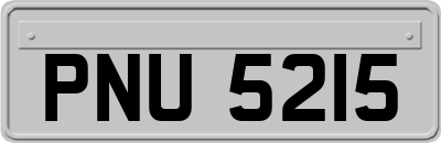 PNU5215