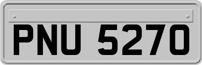 PNU5270