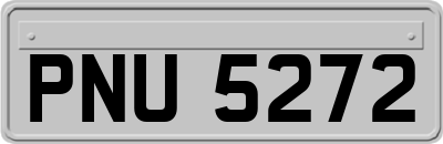 PNU5272