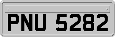 PNU5282