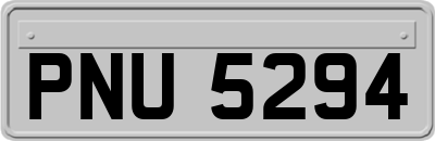 PNU5294