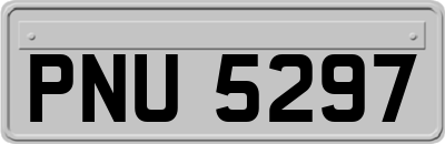PNU5297