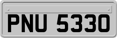 PNU5330