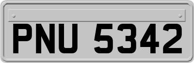 PNU5342
