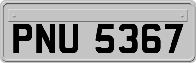 PNU5367