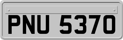 PNU5370