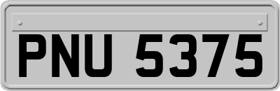 PNU5375