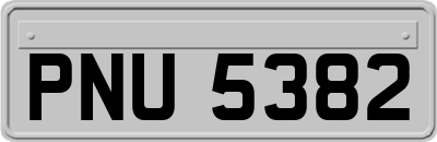 PNU5382