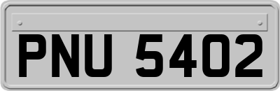 PNU5402