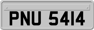 PNU5414