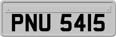 PNU5415