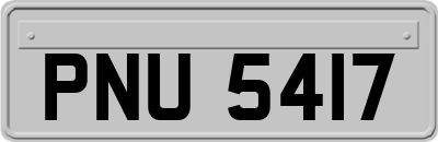 PNU5417