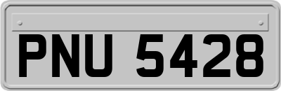PNU5428