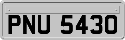 PNU5430