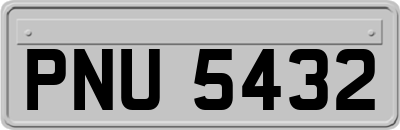 PNU5432