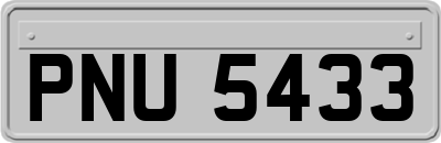 PNU5433