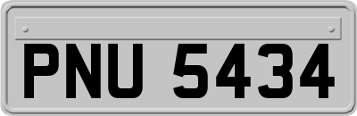PNU5434