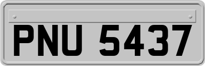 PNU5437