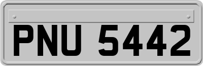 PNU5442
