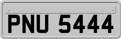 PNU5444