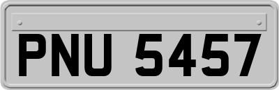 PNU5457