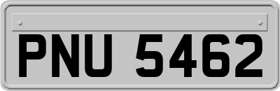 PNU5462