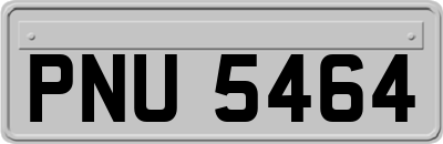 PNU5464