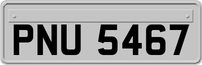 PNU5467
