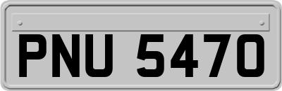 PNU5470