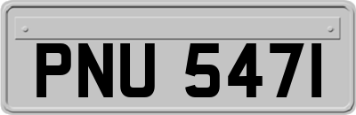 PNU5471
