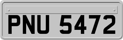 PNU5472