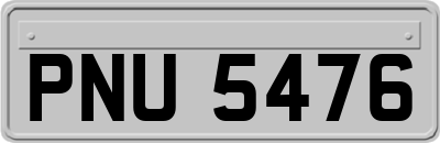PNU5476