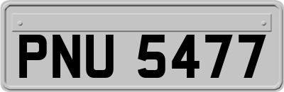 PNU5477
