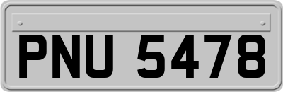PNU5478