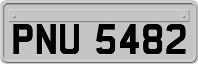 PNU5482