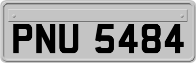 PNU5484