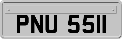 PNU5511