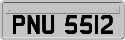 PNU5512