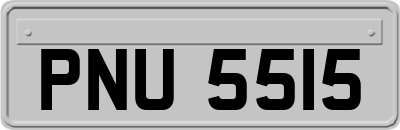 PNU5515