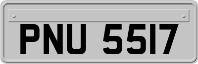 PNU5517
