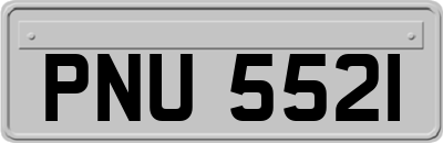 PNU5521