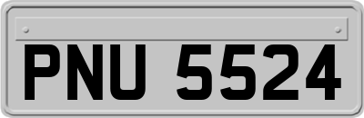 PNU5524