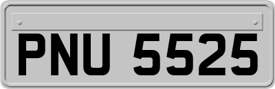 PNU5525