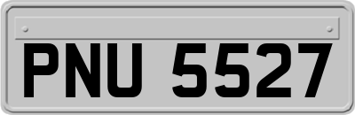 PNU5527