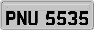 PNU5535