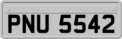 PNU5542