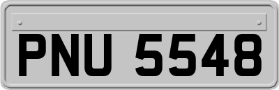 PNU5548