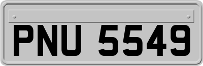 PNU5549