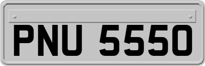 PNU5550